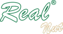Realnut