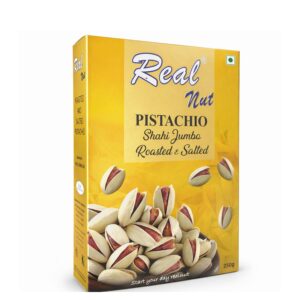 Pistachio Shahi Jumbo