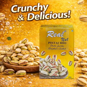 Pistachio Shahi Jumbo