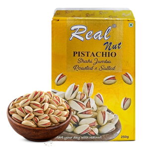 Pistachio Shahi Jumbo