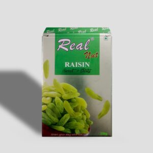 Raisin