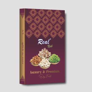 Gift Pack 1Kg