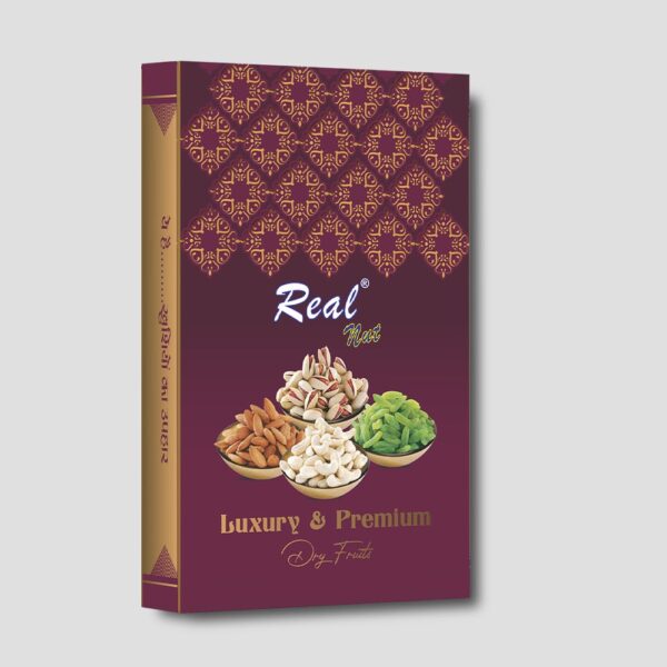 Gift Pack 1Kg