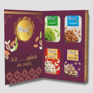 Gift Pack 1Kg