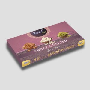 Gift Pack 300gms