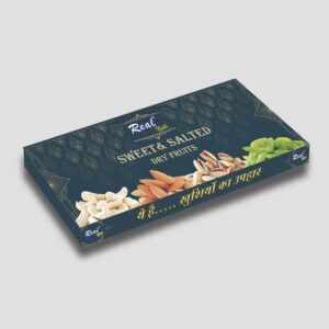 Gift Pack 400gms