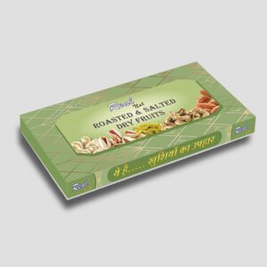 Gift Pack 500gms