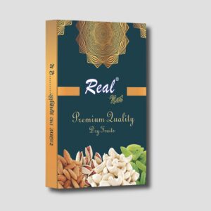 Gift Pack 800gms