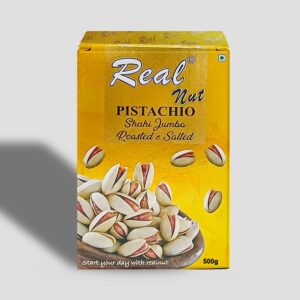 Pistachio Shahi Jumbo
